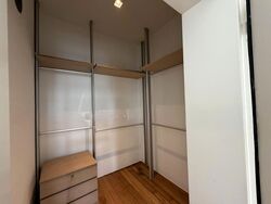 Saint Thomas Walk (D9), Apartment #618861881